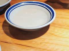 -新田360广场(上海华侨城店)