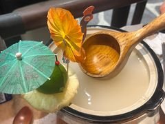-虫二酒肆(美罗城店)