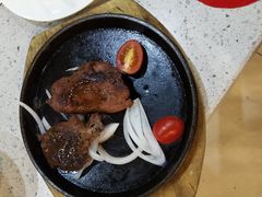 -食尚名肴自助涮烤