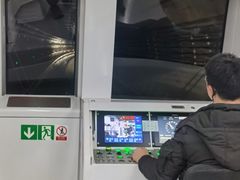 -交通银行(昆山分行)