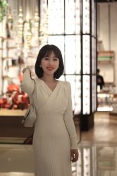 -Diptyque蒂普提克