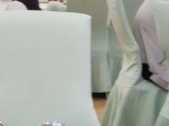 -南海食街(佛冈店)