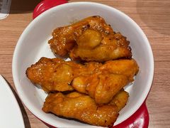 -必胜客(大宁路店)