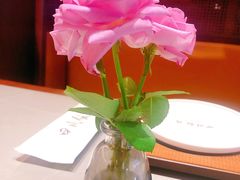 -四川饭店(长白店)