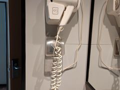 -路客HOTELS酒店(广州东站林和西地铁站店)