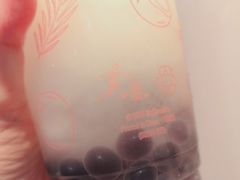 -麦当劳(一德路店)