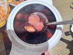 -欣旺·迎宾楼·百年无锡菜