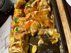 -玄海寿司(国贸店)