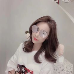 -久匠半永久纹眉
