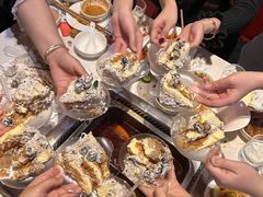 -海底捞火锅(海悦天地店)