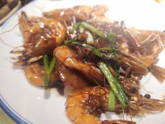 -章吴记喜瑞餐厅(东东城店)