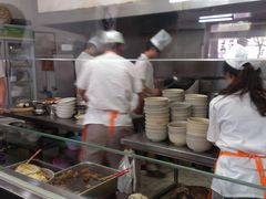 -陆振兴(东环店)