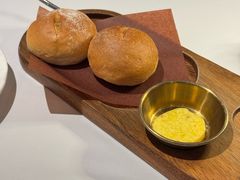 -哈布斯扒房(华发商都店)