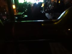 -胡桃里乐队酒馆(长春总店)