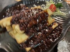 -上楼私房菜(院士路店)