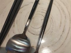 -Aqua Oasis 水天堂(常熟永旺店)