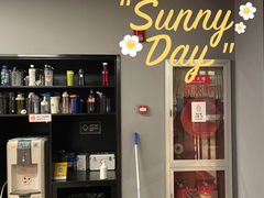 -乐刻运动(爱奇艺创新大厦店)