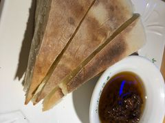 -小小河边鱼(天润城店)