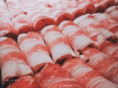 -麻路成都火锅(柏威年店)