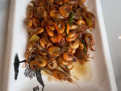 -状元楼(金溪路店)