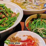 [OK]印象城里的酸菜鱼，好吃不迷路