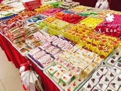 -桂发祥·直营(古文化街店)