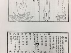 -秦汉胡同古筝围棋国学书院(罗湖分馆)