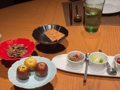 -新荣记(西溪湿地店)