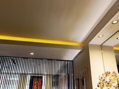 -峨嵋一派