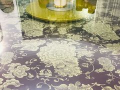 -古姑姑·品质海南菜私房餐厅(龙昆南欧式洋房别墅店)