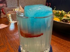 -bluefrog蓝蛙(新三里屯太古里店)