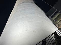 -上海当代艺术博物馆