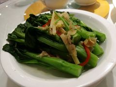 -小桃源酒家(罗湖商业城店)