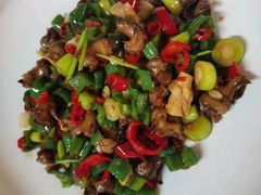 -鲍鱼王子(深圳大厦店)