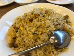 -一品粤珍轩(吴中路店)