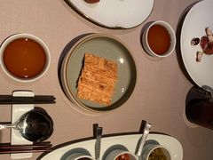 -新荣记(椒江店)