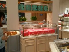 -TOUCH泰奇(祝桥振兴街店)