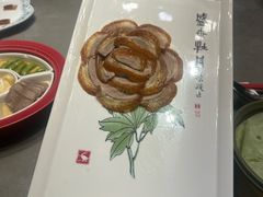 -全聚德(常州店)