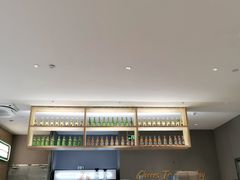 -木屋烧烤(Ipark店)