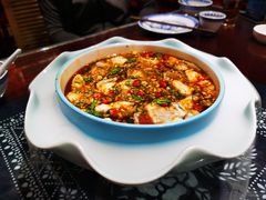 -蠔友汇·海鲜·生蚝烧烤(大东店)