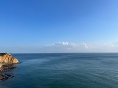 -大连金石滩国家旅游度假区