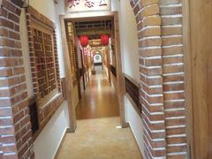 -渔掌门(铁东店)
