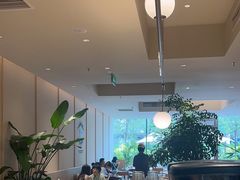 -Peet's 皮爷咖啡(海雅缤纷城店)