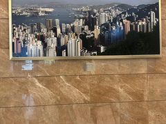 -香港会议展览中心演讲厅