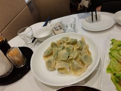 -双井轩(双井店)