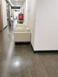 -上海玫瑰医疗美容医院