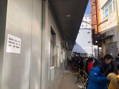 -千纸鹤办公文具超市