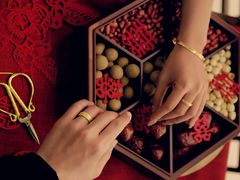 -浪漫一生摄影美学(怀柔开放路店)