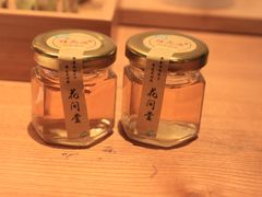 -苏州文旅花间堂·探花府酒店