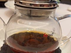 -莞香楼·正宗东莞菜(东升店)